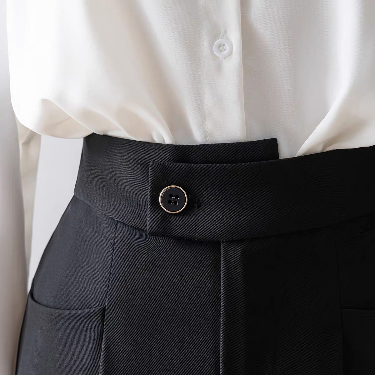 All work trouser pant TTPZZ311 images